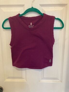 FP Movement by Free People Free Throw Muscle Tank